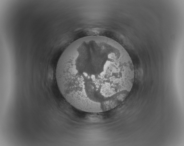 X0000112830331200909041507