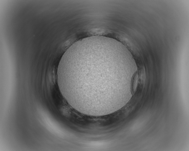 X0000112830334200909041507