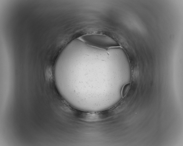 X0000112830335200909041507