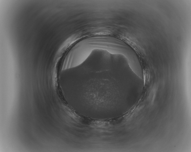 X0000112830339200909041507