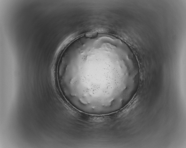 X0000112830341200909041507