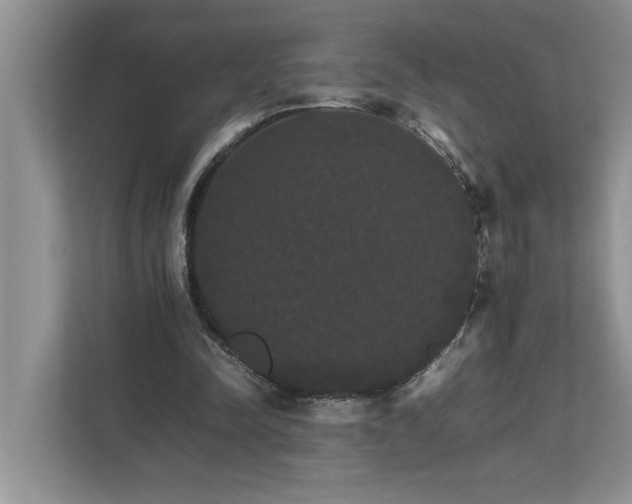 X0000112830342200909041507