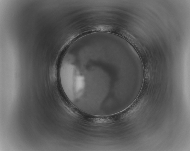 X0000112830347200909041507