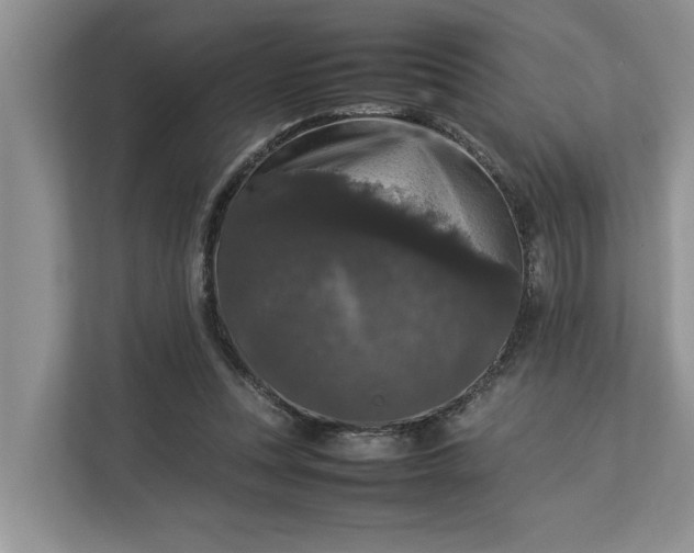 X0000112830351200909041507