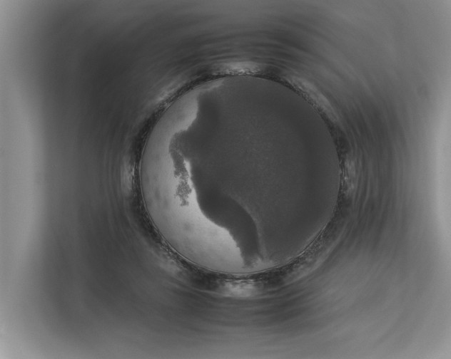 X0000112830355200909041507