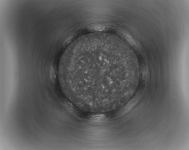 X0000112830374200909041507