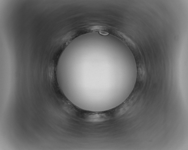 X0000112830379200909041507