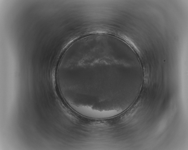 X0000112830386200909041507