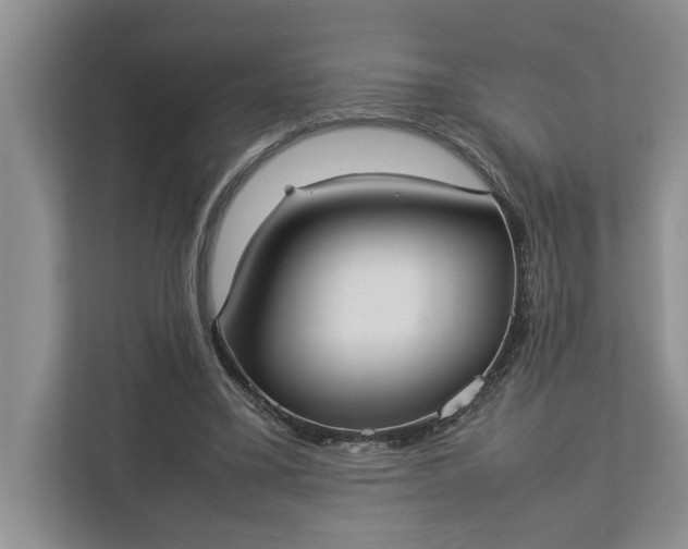 X0000112830395200909041507