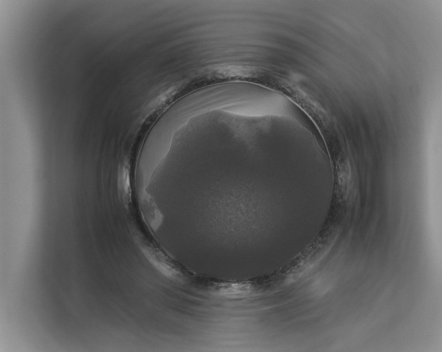 X0000112830398200909041507