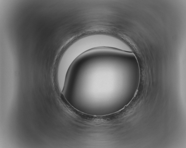 X0000112830399200909041507