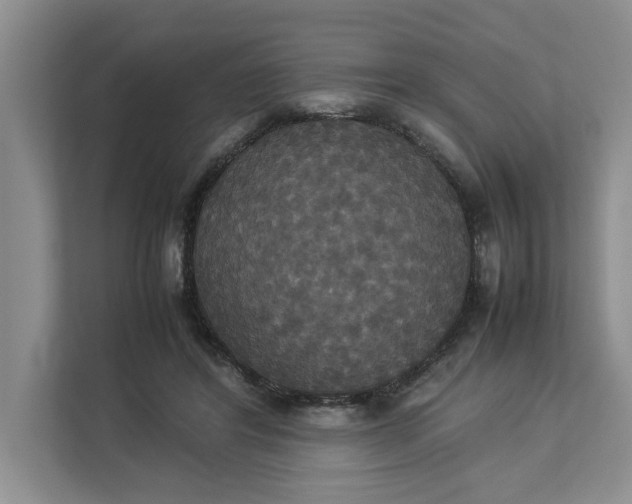 X0000112830404200909041507