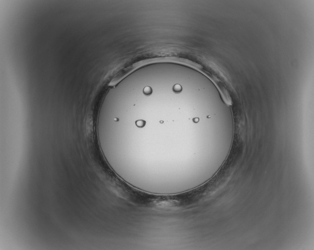 X0000112830407200909041507