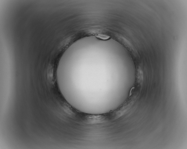 X0000112830428200909041506