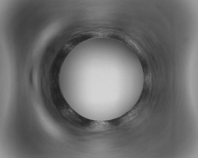 X0000112830429200909041506