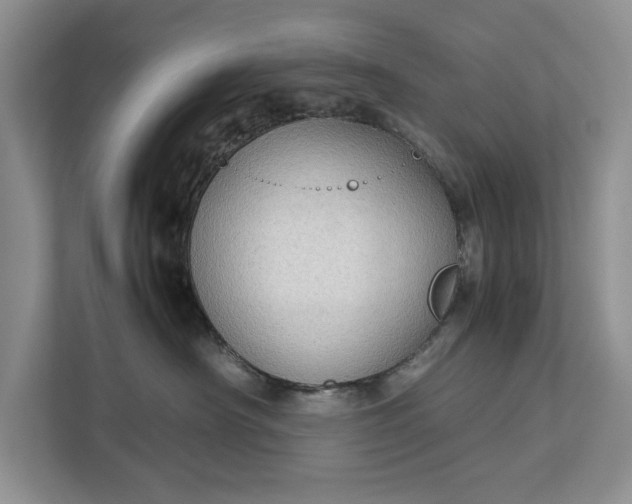 X0000112830430200909041506