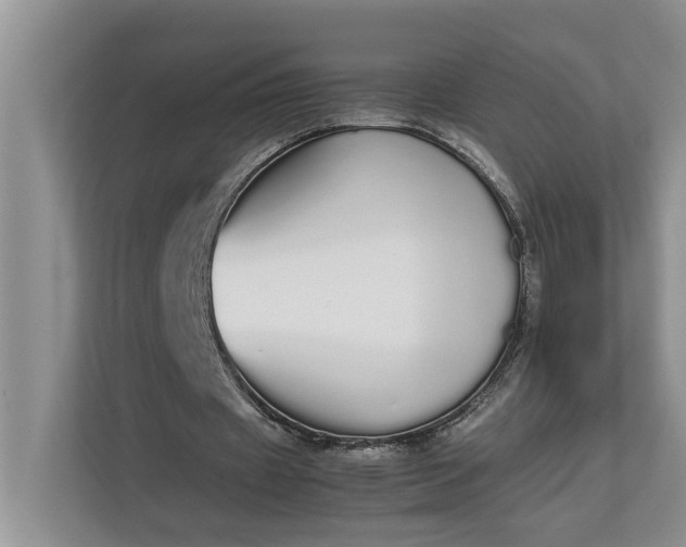 X0000112830433200909041506