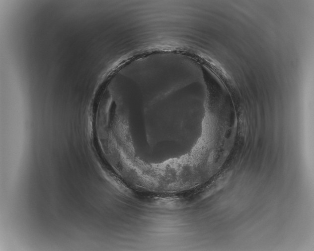 X0000112830446200909041506