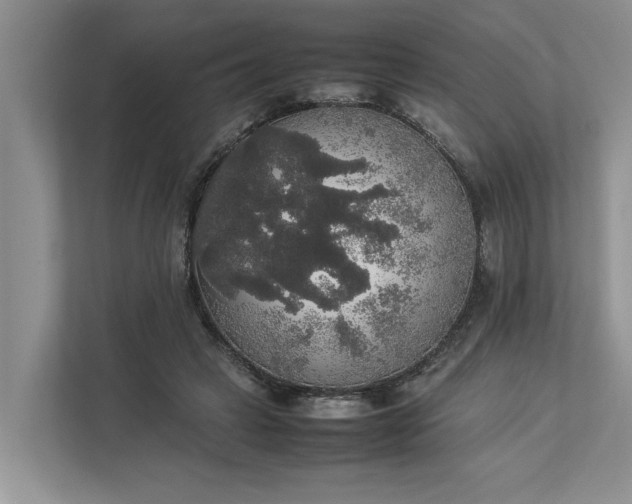 X0000112830449200909041506