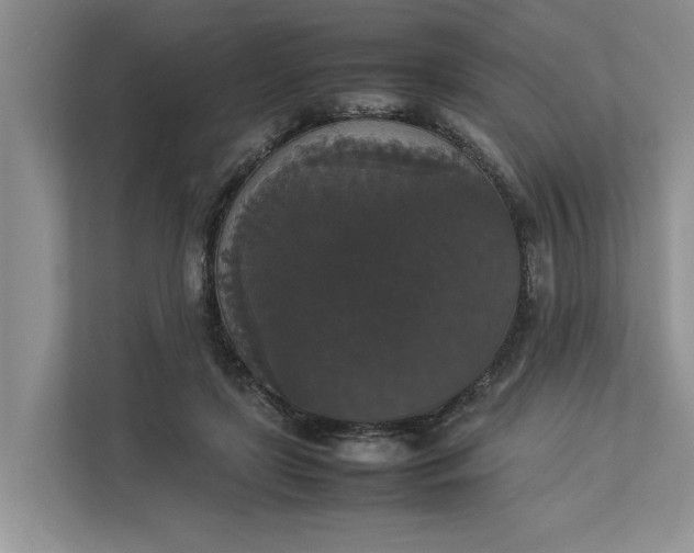 X0000112830451200909041506