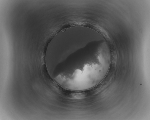 X0000112830465200909041506