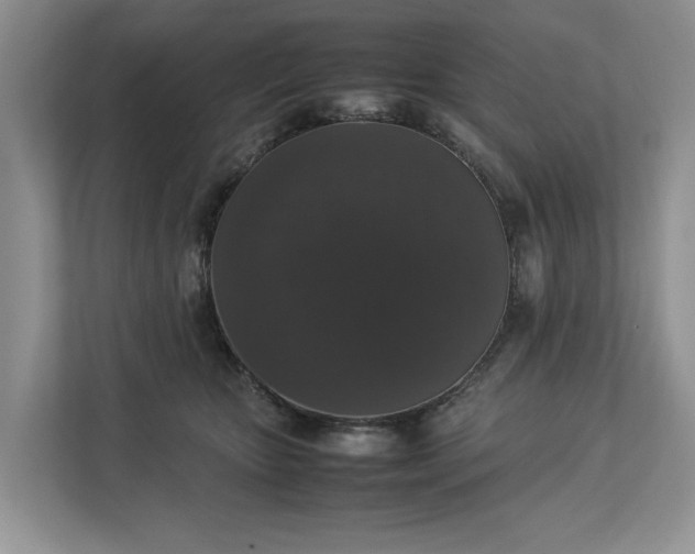 X0000112830467200909041506