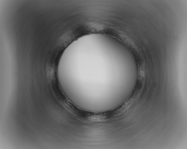 X0000112830468200909041506