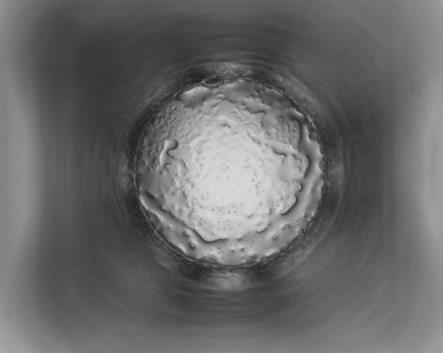 X0000112830469200909041506