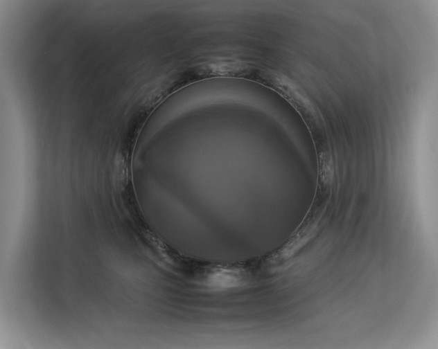 X0000112830471200909041506