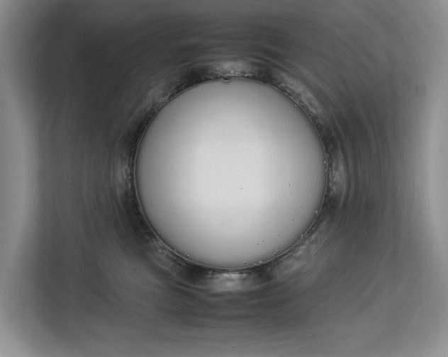 X0000112830473200909041506