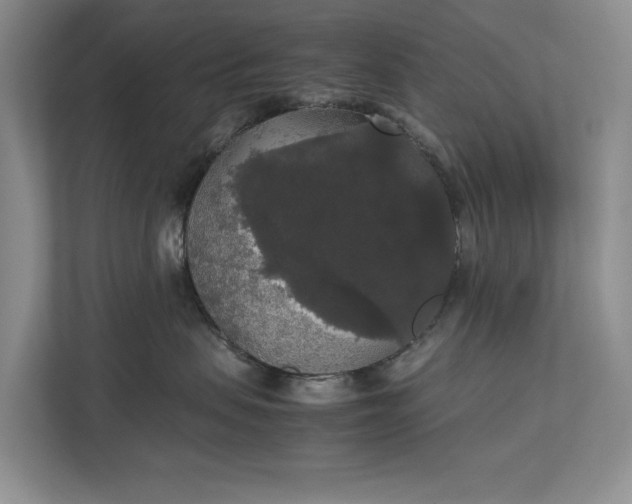 X0000112830479200909041506