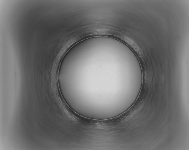 X0000112830481200909041506