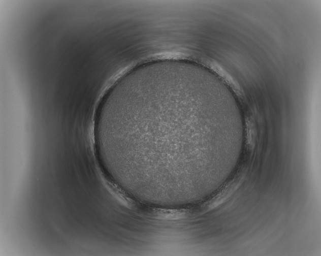 X0000112830486200909041505