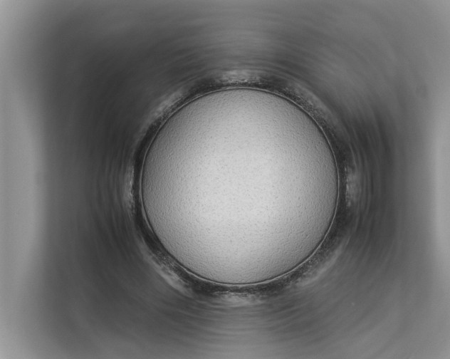 X0000112830490200909041505