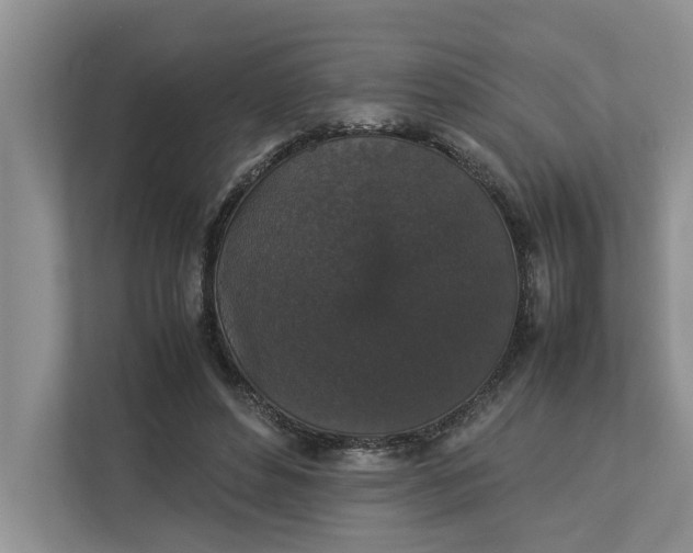 X0000112830496200909041505