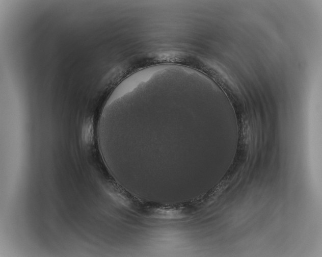 X0000112830502200909041505