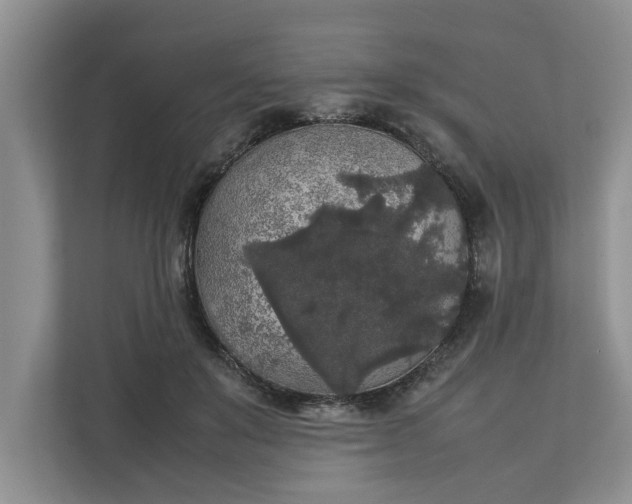 X0000112830503200909041505