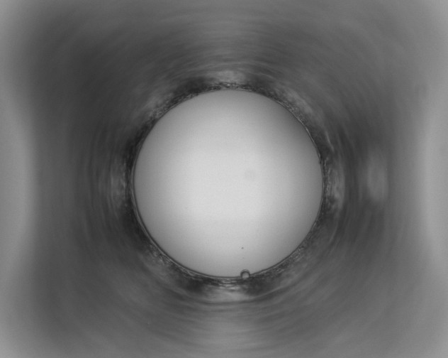 X0000112830518200909041505