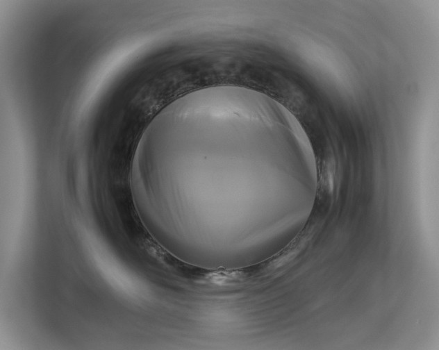 X0000112830526200909041505