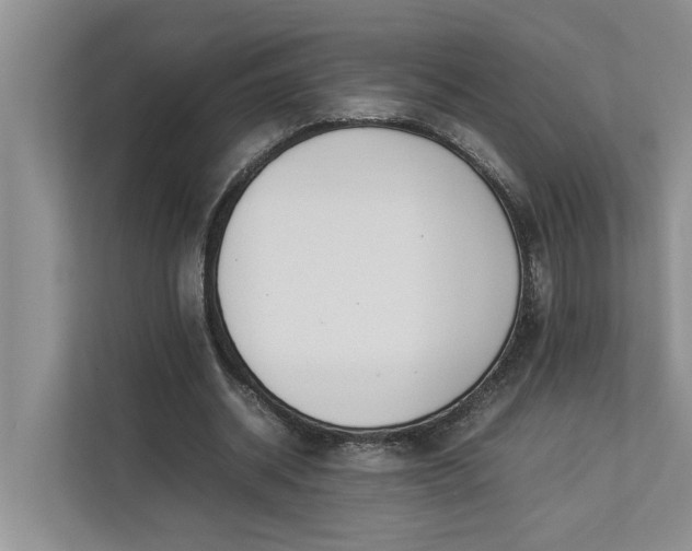 X0000112830534200909041504