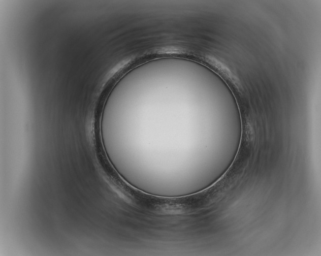 X0000112830535200909041504