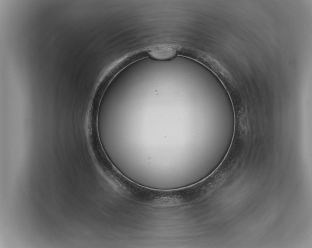 X0000112830536200909041504