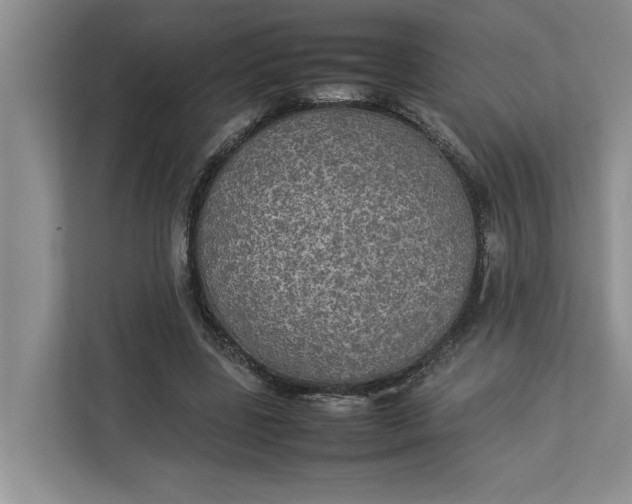 X0000112830539200909041504