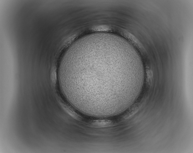 X0000112830541200909041504