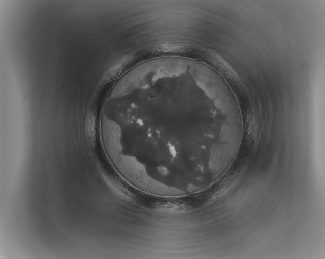 X0000112830542200909041504