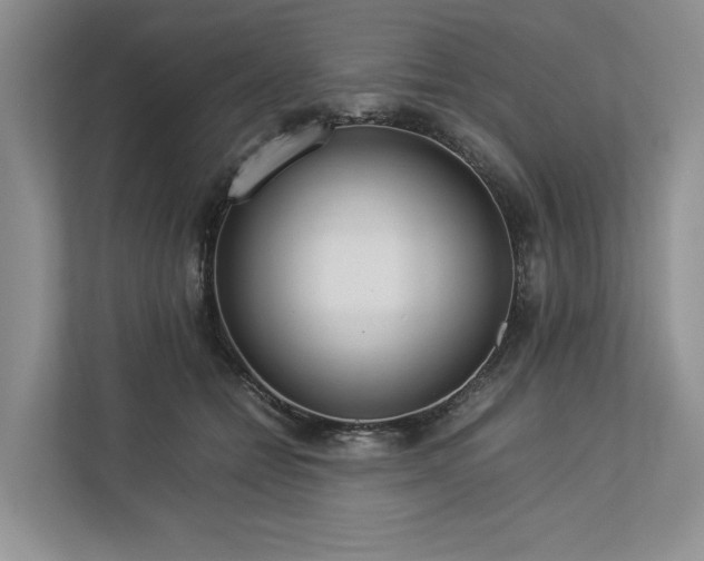 X0000112830558200909041505