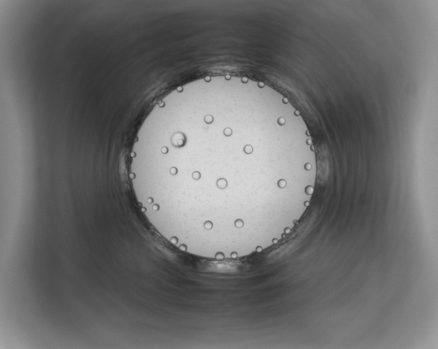 X0000112830573200909041505