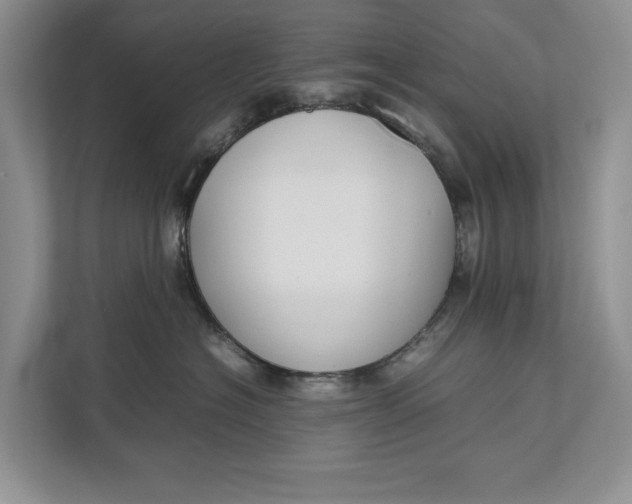 X0000112830574200909041505