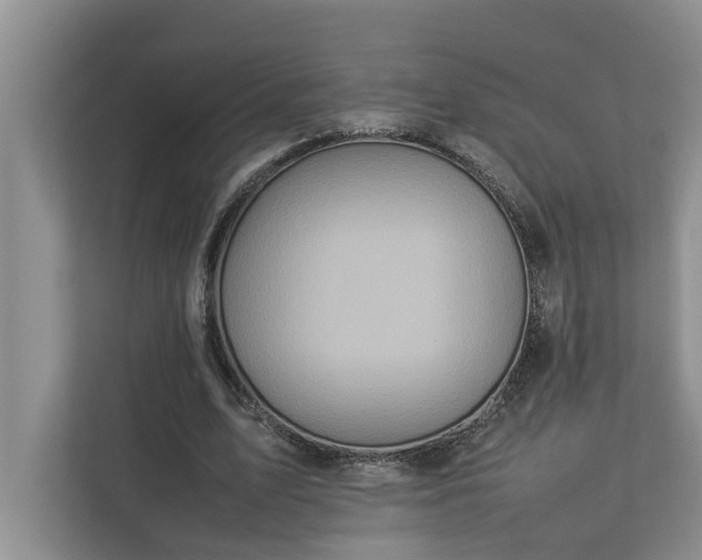 X0000112830583200909041504