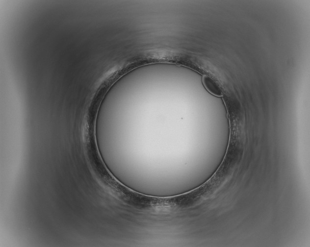 X0000112830587200909041504